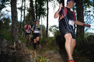 BIB: 640
                            <button type="button" onclick="openModal(18915629)" class="btn btn-primary btn-sm float-right btn-popup" data-toggle="modal" data-target=".modal-high-quality">
                        <i class="fas fa-shopping-cart"></i> Add to Cart
                    </button>
                                            <button type="button" onclick="isThisMe(18915629, true)" class="btn btn-success btn-sm float-right btn-popup btn-isme hidden" data-toggle="tooltip" data-placement="bottom" title="นี่คือรูปของคุณใช่ไหม คลิกที่นี่เพื่อเอาเข้าอัลบั้ม">
                        <i class="fas fa-plus"></i> Add to album
                    </button>
                    <button type="button" onclick="isThisMe(18915629, false)" class="btn btn-warning btn-sm float-right btn-popup btn-isnotme hidden">
                        <i class="fas fa-ban"></i> Remove from album
                    </button>